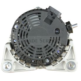 A1927E Prestolite alternator