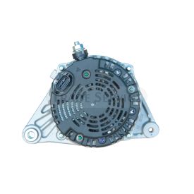 A1945 Prestolite alternator