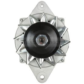 A2001 AS-PL alternator
