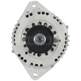 A2003 AS-PL alternator