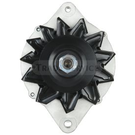 A2005 AS-PL alternator
