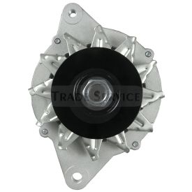 A2010 AS-PL alternator