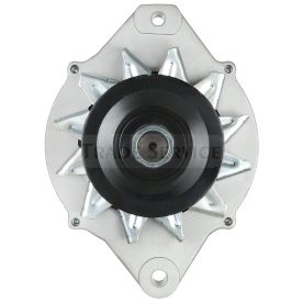 A2017 AS-PL alternator