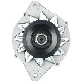 A2018 AS-PL alternator