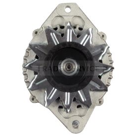 A2040 AS-PL alternator