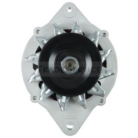A2049 AS-PL alternator