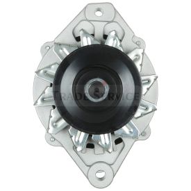A2053 AS-PL alternator