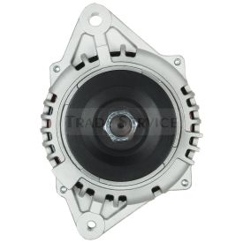 A2054 AS-PL alternator