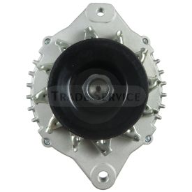A2055 AS-PL alternator