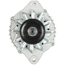 A2061 AS-PL alternator