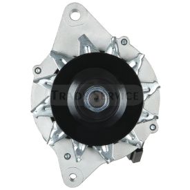 A2063 AS-PL alternator