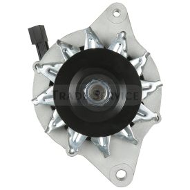 A2064 AS-PL alternator