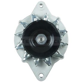 A2067 AS-PL alternator
