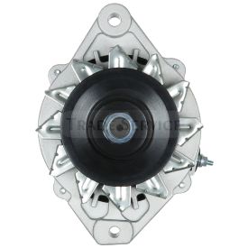 A2070 AS-PL alternator