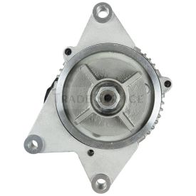 A2071 AS-PL alternator