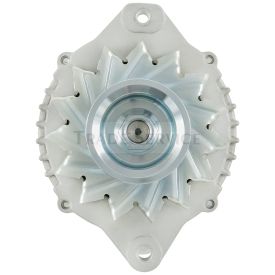 A2079S AS-PL alternator