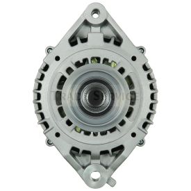 A2080S AS-PL alternator