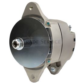 A20J45 Prestolite alternator