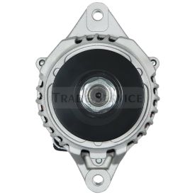 A2106S AS-PL alternator