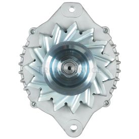 A2113S AS-PL alternator