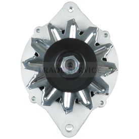 A2120S AS-PL alternator