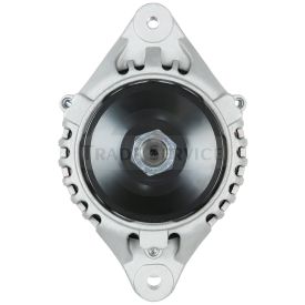 A2124S AS-PL alternator
