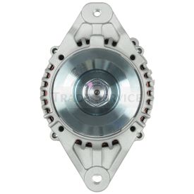 A2125S AS-PL alternator