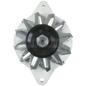 A2126S AS-PL alternator