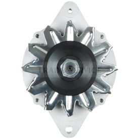 A2128S AS-PL alternator