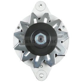 A2133S AS-PL alternator