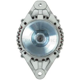 A2134S AS-PL alternator