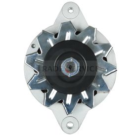 A2135S AS-PL alternator