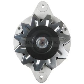 A2136S AS-PL alternator