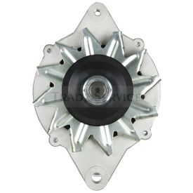 A2137S AS-PL alternator