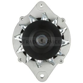A2144S AS-PL alternator