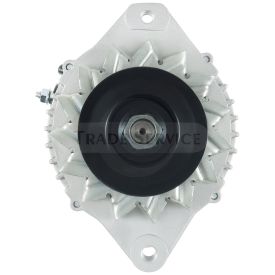 A2161S AS-PL alternator