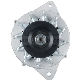 A2162S AS-PL alternator