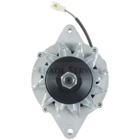 A2167S AS-PL alternator
