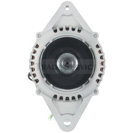 A2169S AS-PL alternator