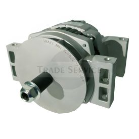 A22P150 Prestolite alternator