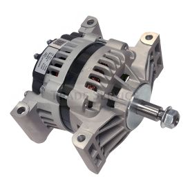 A24P160 Prestolite alternator