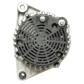 A2513 Prestolite alternator