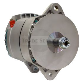 A26J75 Prestolite alternator