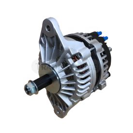 A28J200L Prestolite alternator