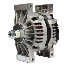 A28P035P Prestolite alternator