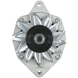 A3003 AS-PL alternator