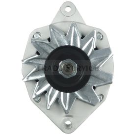 A3004 AS-PL alternator