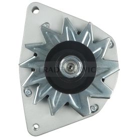 A3005 AS-PL alternator