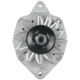 A3007 AS-PL alternator