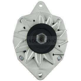 A3010 AS-PL alternator
